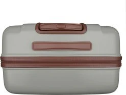 SUITSUIT - Fab Seventies - Limestone - Reiskoffer (76 Cm) -Bagage En Reistassen 1200x913 2