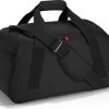 Reisenthel Activitybag Sporttas Reistas - 35L - Zwart