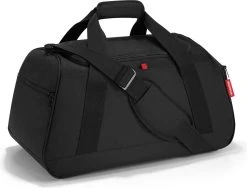 Reisenthel Activitybag Sporttas Reistas - 35L - Zwart