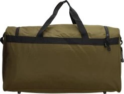 Beagles Originals Basics Sporttas/Reistas 60 Cm - 66 Liter - Olijfgroen -Bagage En Reistassen 1200x919