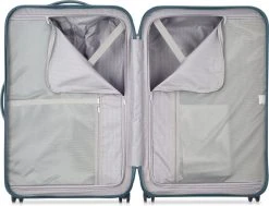 Delsey Turenne 4 Reiskoffer 75 Cm - Marine -Bagage En Reistassen 1200x920 1