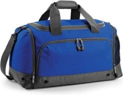Senvi Athletic Sporttas/Reistas - Kleur Royal - 30 Liter -Bagage En Reistassen 1200x921 1