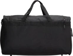 Beagles Originals Basics Sporttas/Reistas 60 Cm - 66 Liter - Zwart -Bagage En Reistassen 1200x922 5