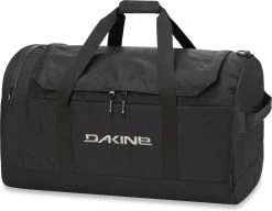 Dakine Eq Duffle 70L Reistas - Black