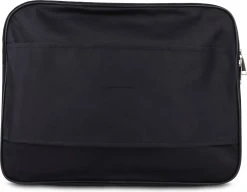KLM Handbagage Tas 40 X 30 X 15 Cm - Met Smart-Sleeve Voor Op Een Koffer - Ook Geschikt Voor Transavia En WizzAir -Bagage En Reistassen 1200x933