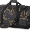 Dakine Eq Duffle 50L Reistas - Cascade Camo