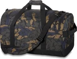 Dakine Eq Duffle 50L Reistas - Cascade Camo
