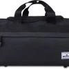 Reistas Ryanair 40x25x20 - Maximale Inhoud - Handbagage Tas 40 X 20 X 25 Cm - Altijd Gratis Mee Aan Boord Van Het Ryanair Vliegtuig