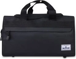 Reistas Ryanair 40x25x20 - Maximale Inhoud - Handbagage Tas 40 X 20 X 25 Cm - Altijd Gratis Mee Aan Boord Van Het Ryanair Vliegtuig