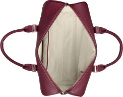 SUITSUIT - Fab Seventies Classic - Biking Red - Leisure Bag -Bagage En Reistassen 1200x945 5