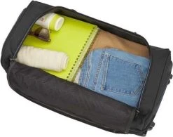 Travelite Reistas Met Wielen Basics - Zwart -Bagage En Reistassen 1200x946 6