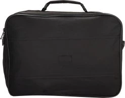 Werktas Broodtrommel Thermoskan A4 Regenpak Dagelijks Gebruik -Bagage En Reistassen 1200x947