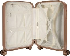 SUITSUIT - Blossom - Mocha Mousse - Duo Set (55/76 Cm) -Bagage En Reistassen 1200x952 1