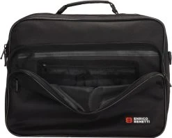 Werktas Broodtrommel Thermoskan A4 Regenpak Dagelijks Gebruik -Bagage En Reistassen 1200x961