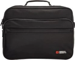 Werktas Broodtrommel Thermoskan A4 Regenpak Dagelijks Gebruik -Bagage En Reistassen 1200x964 1