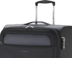 Gabol Cloud Spinner 79 Black -Bagage En Reistassen 1200x964 4