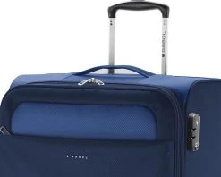 Gabol Cloud Trolley Large 79 Blue -Extreem Licht (3 Kg) -Bagage En Reistassen 1200x964 5