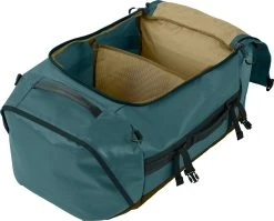 Eagle Creek Cargo Hauler 40L Arctic Seagr. -Bagage En Reistassen 1200x968 9