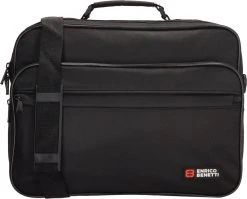 Werktas Broodtrommel Thermoskan A4 Regenpak Dagelijks Gebruik