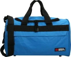 Enrico Benetti San Jose Sporttas/ Reistas - 46040 - Sky Blauw