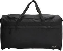 Beagles Originals Basics Sporttas/Reistas 60 Cm - 66 Liter - Zwart -Bagage En Reistassen 1200x974 2