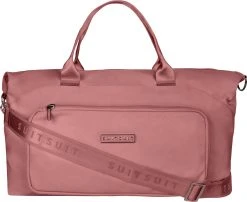 SUITSUIT - Natura - Redwood - Leisure Bag 21 SUITSUIT - Natura - Redwood - Leisure Bag -Bagage En Reistassen 1200x982 1