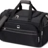 Ryanair 39x22x26 Handbagage Reistas + GPS Tracker