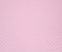 Enrico Benetti Louisville 39040 Handbagage Koffer Hardcase ABS - Roze 20 Enrico Benetti Louisville 39040 Handbagage Koffer Hardcase ABS - Roze -Bagage En Reistassen 1200x996