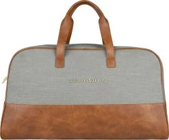 SUITSUIT - Fab Seventies - Limestone - Weekender 12 SUITSUIT - Fab Seventies - Limestone - Weekender -Bagage En Reistassen 1200x996 4