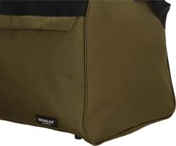 Beagles Originals Basics Sporttas/Reistas 60 Cm - 66 Liter - Olijfgroen -Bagage En Reistassen 1200x998 2