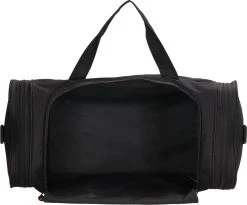 Beagles Originals Travel Originals Reistas 55 Cm - 42 Liter - Zwart 9 Beagles Originals Travel Originals Reistas 55 Cm - 42 Liter - Zwart -Bagage En Reistassen 1200x998 4