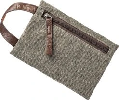 Think Tank - Retrospective Organizer - Small - Pinestone - Vakantie - Reizen - Organizer -Bagage En Reistassen 1200x999 3