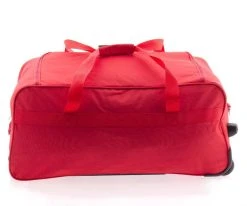 Gladiator Metro Medium Wieltas - 72 Cm - 76 Liter - Rood -Bagage En Reistassen 1200x999 6