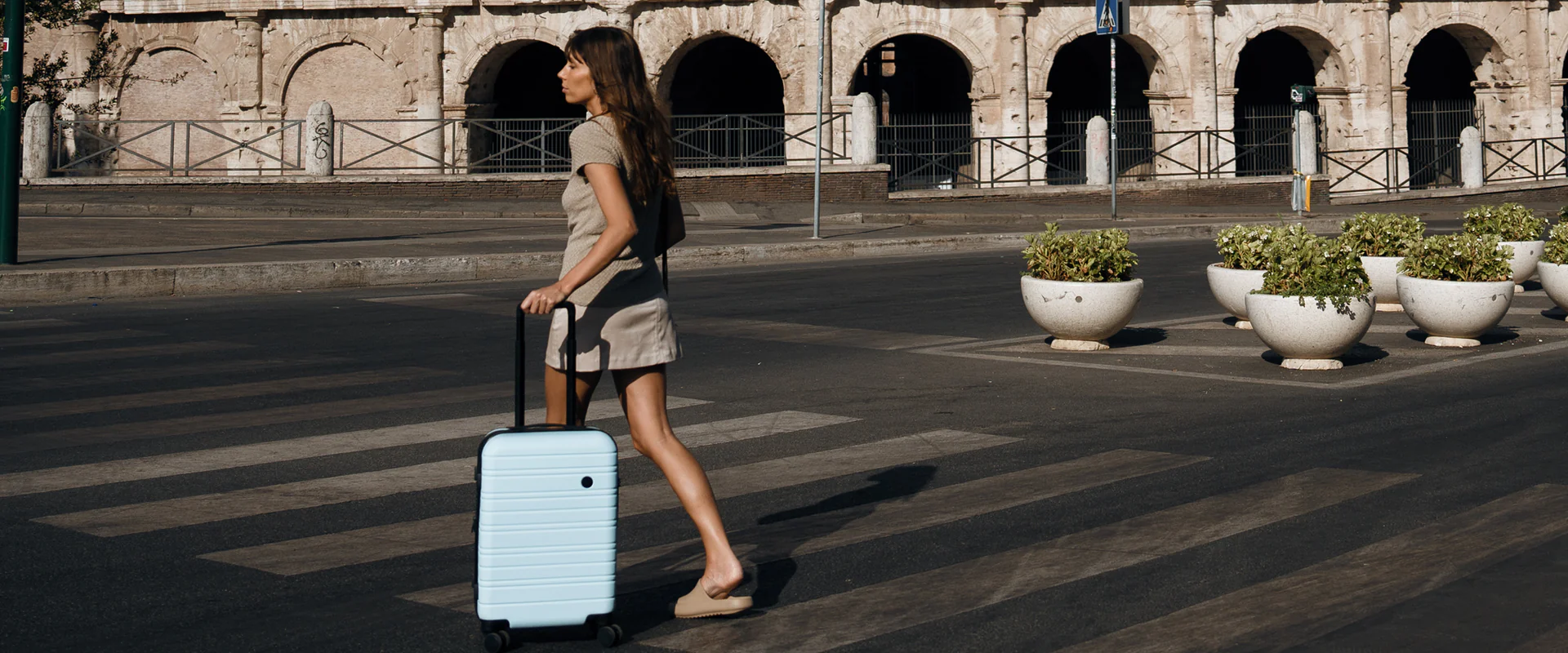 Bagage En Reistassen -Bagage En Reistassen 30 d26c3da6 dadb 443b 9feb a31dfa10ce6e