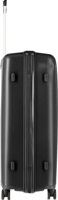 Travelite Vaka Spinner Koffer 75 Cm Black 17 Travelite Vaka Spinner Koffer 75 Cm Black -Bagage En Reistassen 353x1200 1