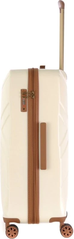 Oistr Florence Spinner L Off White -Bagage En Reistassen 372x1200