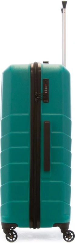 Oistr Brooks Spinner 75 Jade -Bagage En Reistassen 373x1200 1