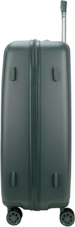 Decent Harde Koffer Tranporto 76 - Groen -Bagage En Reistassen 400x1200 1