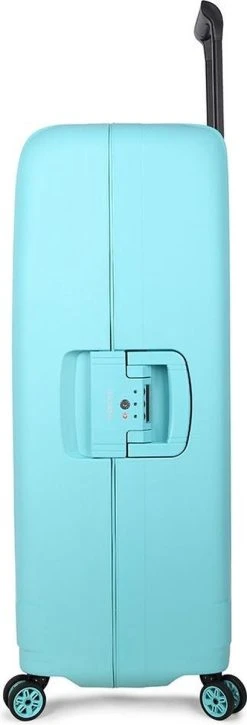 Decent Transit Large Koffer - 82 Cm - Lichtblauw -Bagage En Reistassen 409x1200 2