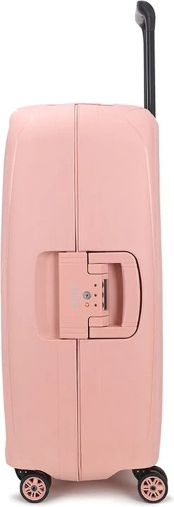 Decent Harde Koffer Axiss-Fix 68 - Roze -Bagage En Reistassen 413x1200 8
