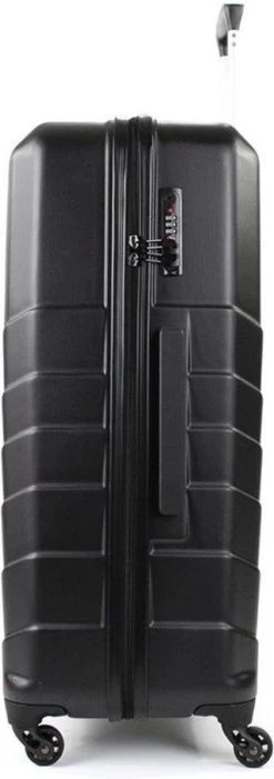 Oistr Brooks Spinner 65 Black -Bagage En Reistassen 423x1200 2