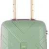 Oistr Florence Handbagage Spinner S Olive Green