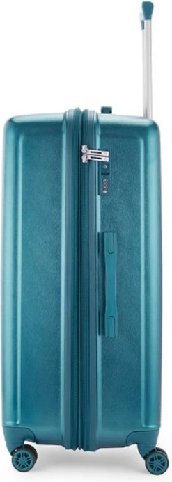 Carlton Meridian 70 Cm - Deep Teal -Bagage En Reistassen 428x1200 2