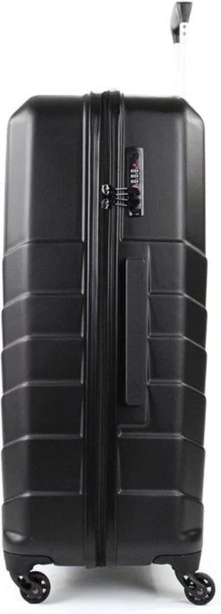 Oistr Brooks Spinner 75 Black -Bagage En Reistassen 433x1200 2