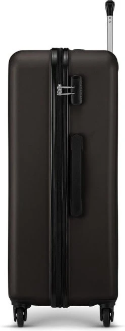 BHPPY - Sushi Black - Reiskoffer (76 Cm) -Bagage En Reistassen 453x1200 5