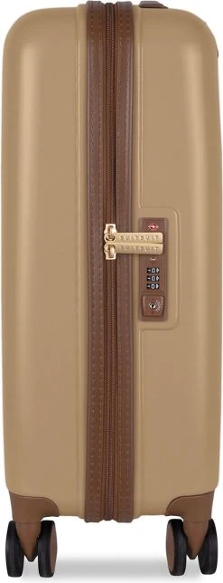 SUITSUIT - Fab Seventies - Cuban Sand - Handbagage (55 Cm) -Bagage En Reistassen 460x1200 1