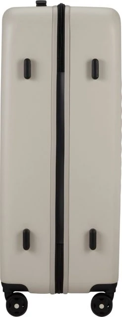 Samsonite Reiskoffer - Stackd Spinner (4 Wielen) 75 Cm - Sand - 4.3 Kg 20 Samsonite Reiskoffer - Stackd Spinner (4 Wielen) 75 Cm - Sand - 4.3 Kg -Bagage En Reistassen 464x1200 4