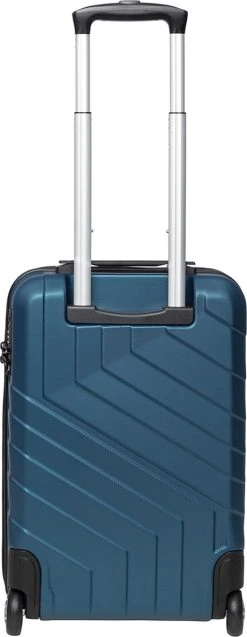 Line Brooks Handbagage Koffer Upright 55 Pearl Blue 26 Line Brooks Handbagage Koffer Upright 55 Pearl Blue -Bagage En Reistassen 465x1200 1