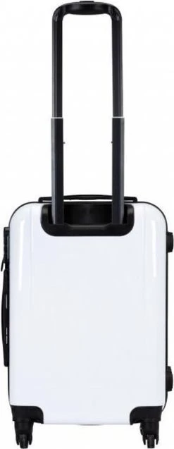 Koffer Wit 50 Cm -Bagage En Reistassen 465x1200 5