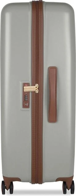 SUITSUIT - Fab Seventies - Limestone - Reiskoffer (76 Cm) -Bagage En Reistassen 467x1200 3